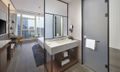 Hilton Garden Inn Hangzhou Xixi Zijingang