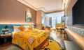 Hilton Garden Inn Hangzhou Xixi Zijingang
