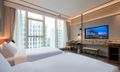 Hilton Garden Inn Hangzhou Xixi Zijingang