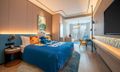 Hilton Garden Inn Hangzhou Xixi Zijingang