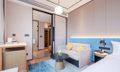 Hilton Garden Inn Hangzhou Xixi Zijingang