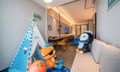Hilton Garden Inn Hangzhou Xixi Zijingang