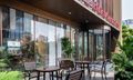 Hilton Garden Inn Hangzhou Xixi Zijingang