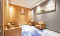 Hilton Garden Inn Hangzhou Xixi Zijingang