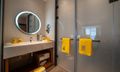 Hilton Garden Inn Hangzhou Xixi Zijingang