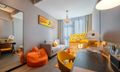 Hilton Garden Inn Hangzhou Xixi Zijingang