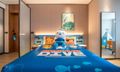 Hilton Garden Inn Hangzhou Xixi Zijingang