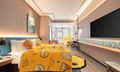 Hilton Garden Inn Hangzhou Xixi Zijingang