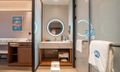 Hilton Garden Inn Hangzhou Xixi Zijingang