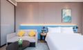 Hilton Garden Inn Hangzhou Xixi Zijingang