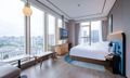 Hilton Garden Inn Hangzhou Xixi Zijingang