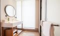 Hilton Garden Inn Hangzhou Xixi Zijingang