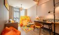 Hilton Garden Inn Hangzhou Xixi Zijingang