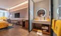 Hilton Garden Inn Hangzhou Xixi Zijingang