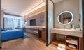 Hilton Garden Inn Hangzhou Xixi Zijingang