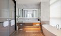 Hilton Garden Inn Hangzhou Xixi Zijingang
