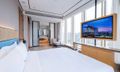 Hilton Garden Inn Hangzhou Xixi Zijingang