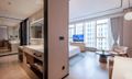 Hilton Garden Inn Hangzhou Xixi Zijingang