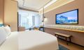 Hilton Garden Inn Hangzhou Xixi Zijingang