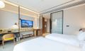 Hilton Garden Inn Hangzhou Xixi Zijingang