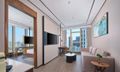 Hilton Garden Inn Hangzhou Xixi Zijingang