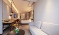 Hilton Garden Inn Hangzhou Xixi Zijingang