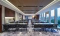 Hilton Garden Inn Hangzhou Xixi Zijingang