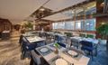Hilton Garden Inn Hangzhou Xixi Zijingang