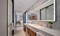 Hilton Garden Inn Hangzhou Xixi Zijingang