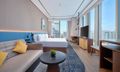 Hilton Garden Inn Hangzhou Xixi Zijingang