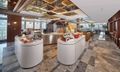 Hilton Garden Inn Hangzhou Xixi Zijingang