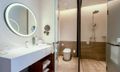 Hilton Garden Inn Hangzhou Xixi Zijingang