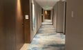Hilton Garden Inn Hangzhou Xixi Zijingang