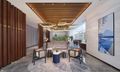 Hilton Garden Inn Hangzhou Xixi Zijingang