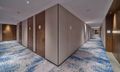 Hilton Garden Inn Hangzhou Xixi Zijingang