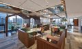 Hilton Garden Inn Hangzhou Xixi Zijingang