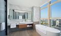 Hilton Garden Inn Hangzhou Xixi Zijingang