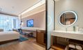 Hilton Garden Inn Hangzhou Xixi Zijingang