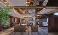 Hilton Garden Inn Hangzhou Xixi Zijingang