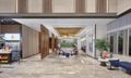 Hilton Garden Inn Hangzhou Xixi Zijingang