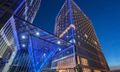 Hilton Garden Inn Hangzhou Xixi Zijingang