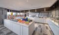Hilton Garden Inn Hangzhou Xixi Zijingang