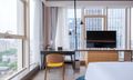 Hilton Garden Inn Hangzhou Xixi Zijingang