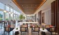 Hilton Garden Inn Hangzhou Xixi Zijingang