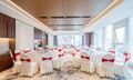 Hilton Garden Inn Hangzhou Xixi Zijingang