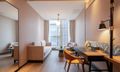 Hilton Garden Inn Hangzhou Xixi Zijingang