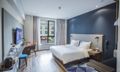 Holiday Inn Express Hangzhou Xixi Tourism Zone