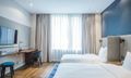 Holiday Inn Express Hangzhou Xixi Tourism Zone