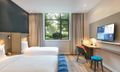 Holiday Inn Express Hangzhou Xixi Tourism Zone
