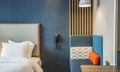 Holiday Inn Express Hangzhou Xixi Tourism Zone